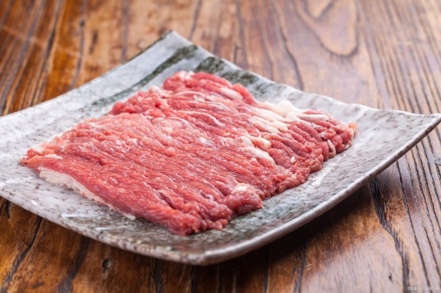 狗狗抗癌食材第三期：狗狗长寿指南——肉•蛋•鱼类•乳制品篇