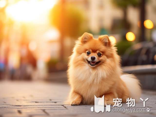 想要迎接一只可爱的柴犬吗?